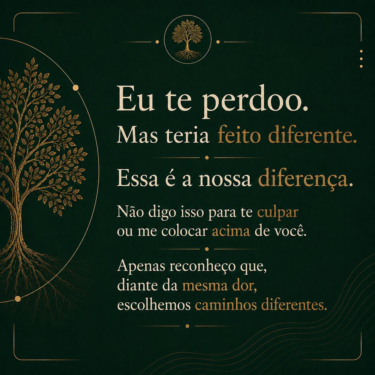 Humberto  Gondim De Freitas-10