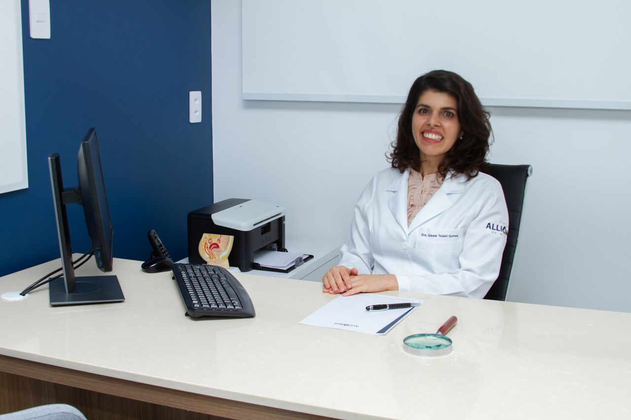 Gisele Tolaini Gomes Pereira-3