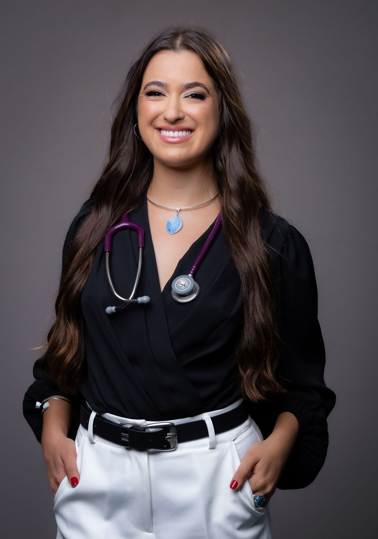 Mariana Alves Rezende-0