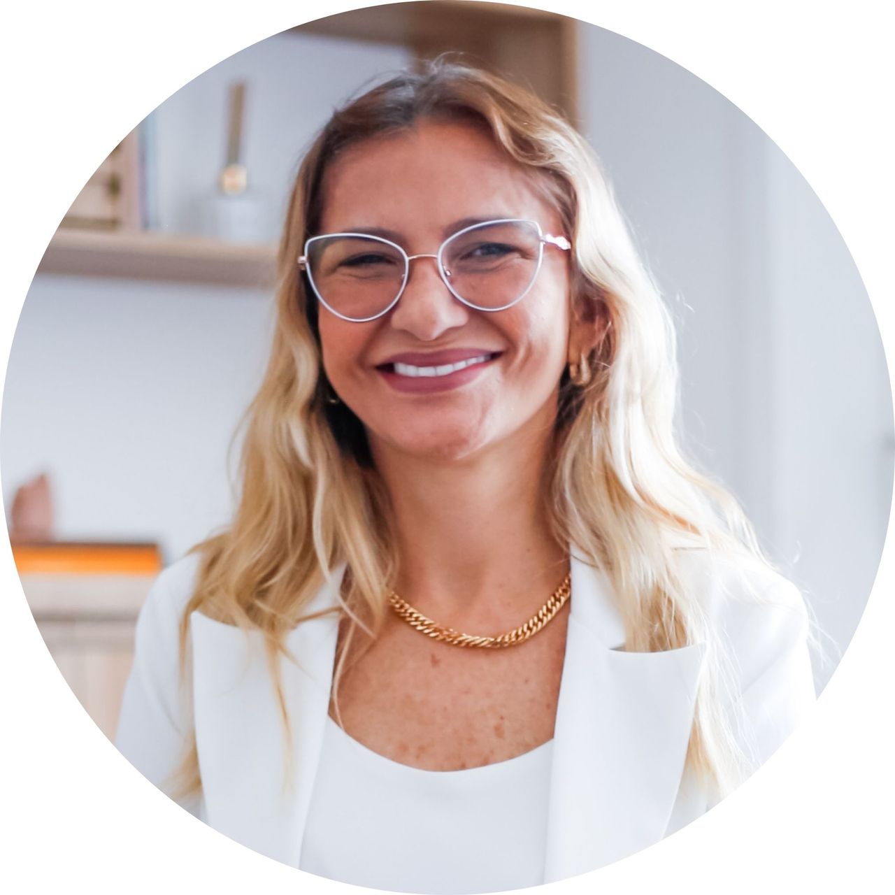 Fátima Martins Pinho-0