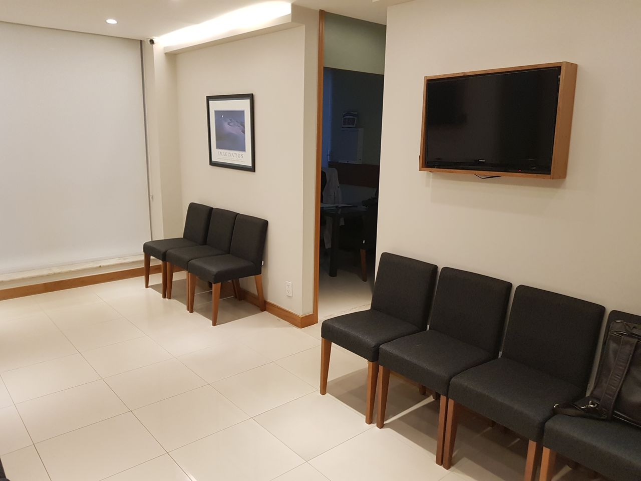 Leonardo Lifschitz Tabak-4