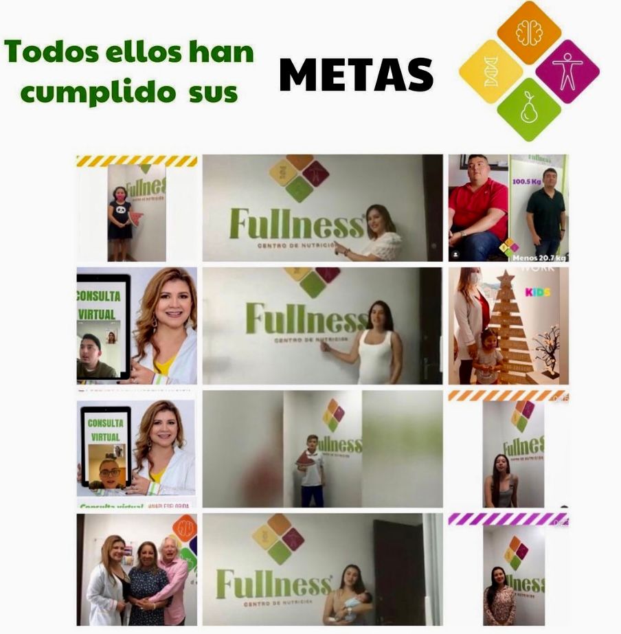 Sandra Yuliet Perez Castro-62