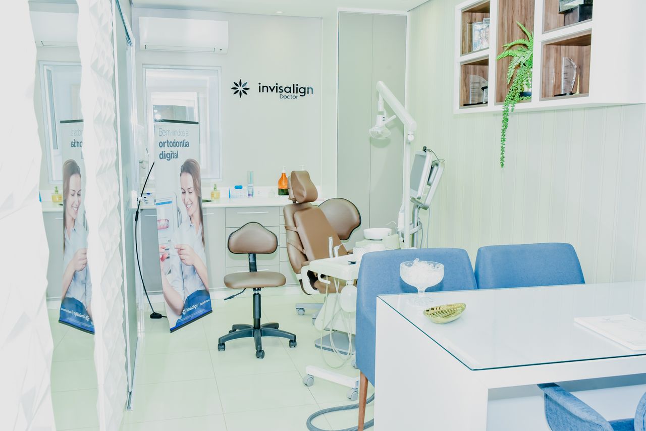 Christiani Martins-1