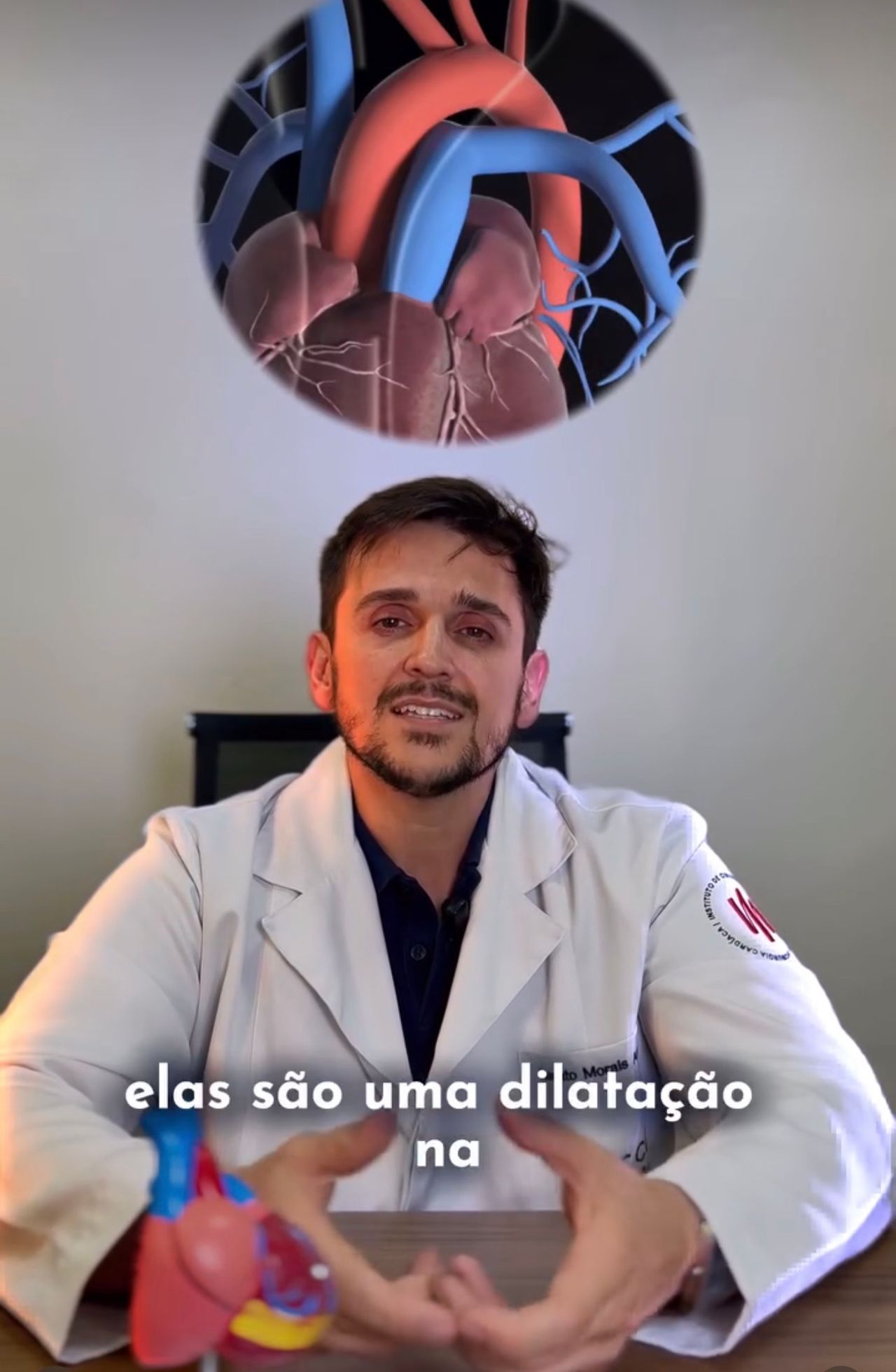 Renato Morais Araujo-3