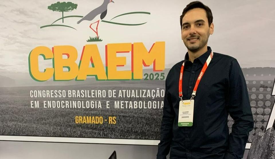 Guilherme Venâncio-0