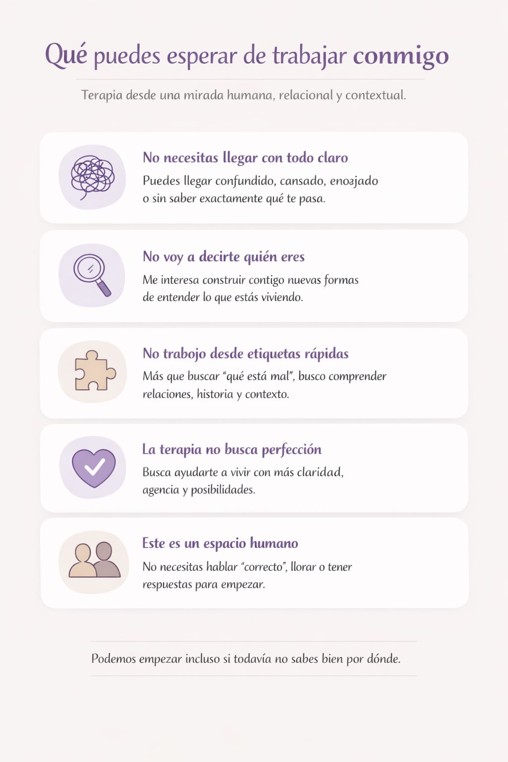 Michelle Forero González-0