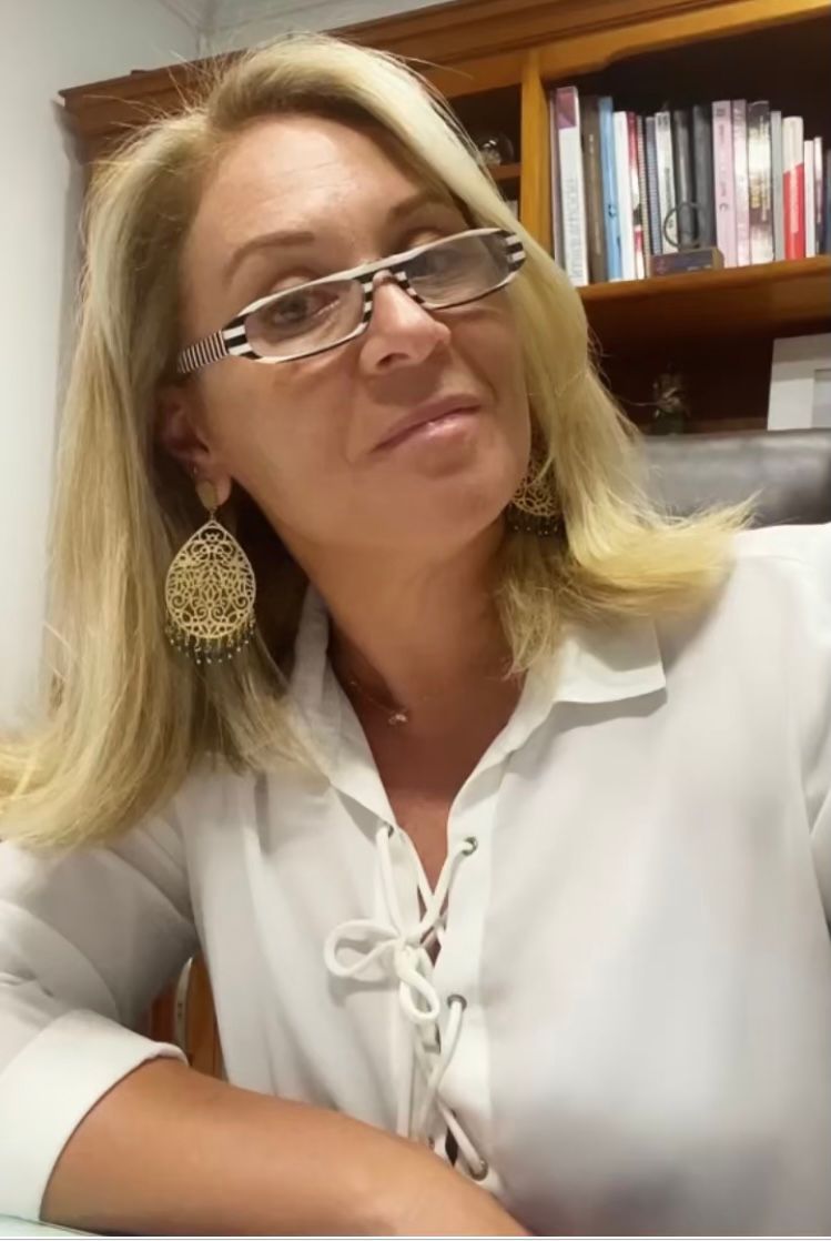 Alice Nassif Farah Moreno-7