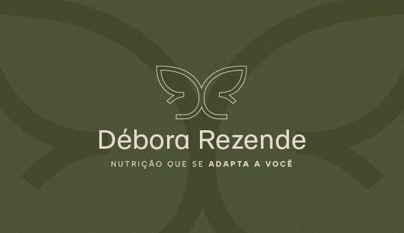 Débora  Rezende-0