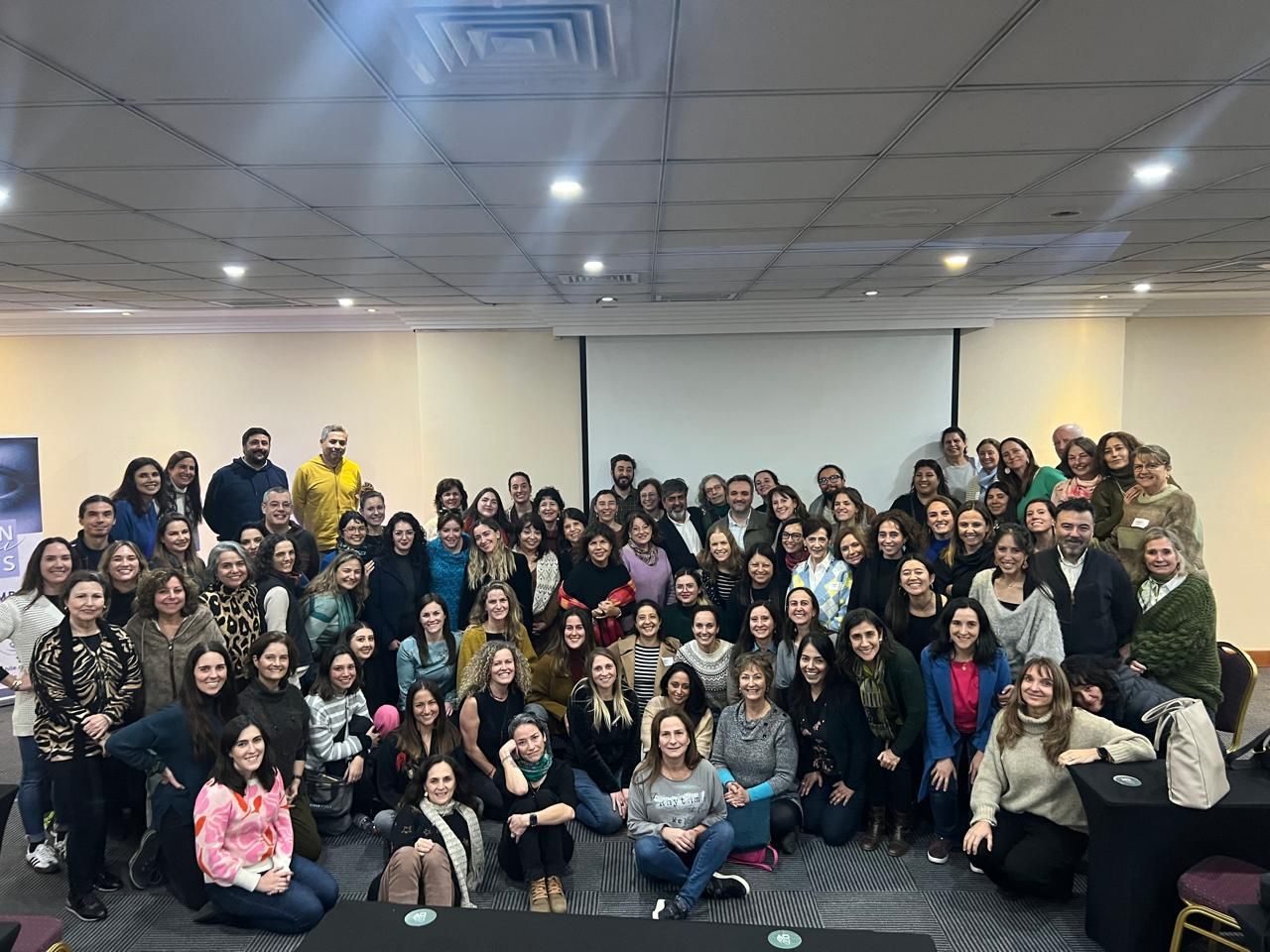 María Amelia Barrera Morales-7