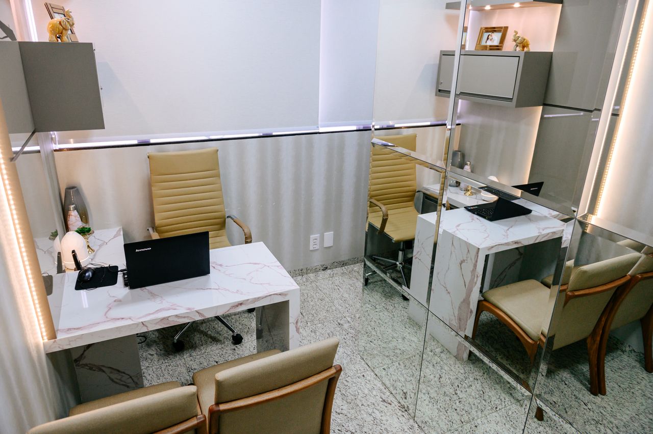 Fábio De Freitas Luz-4