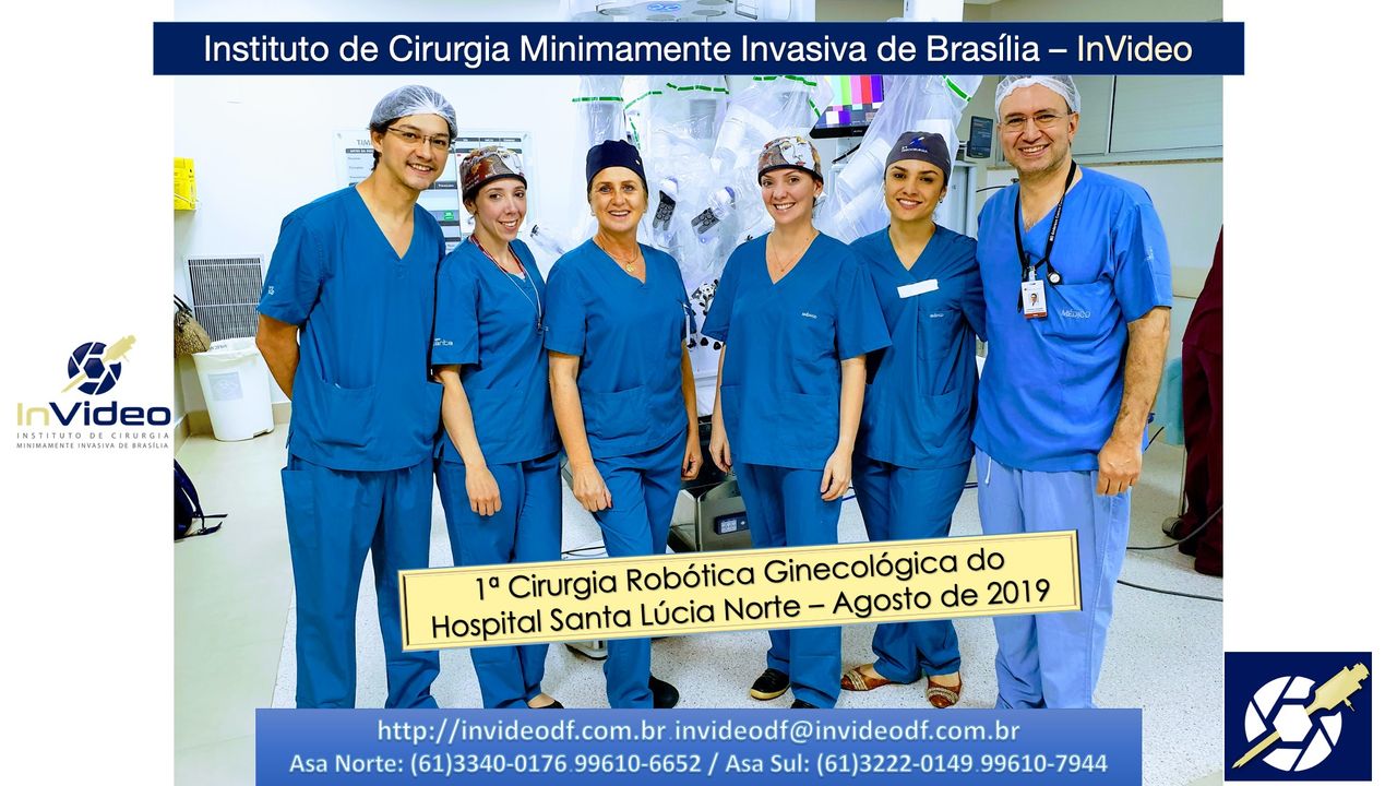 Leonardo Campbell-12