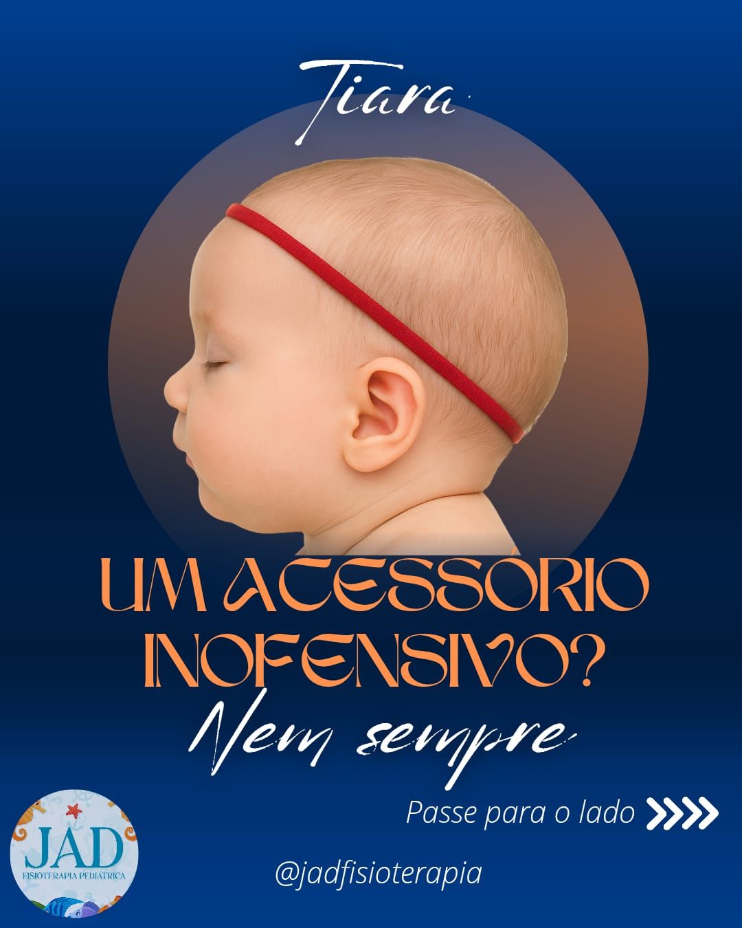 Jéssica  Gomes De Souza-3