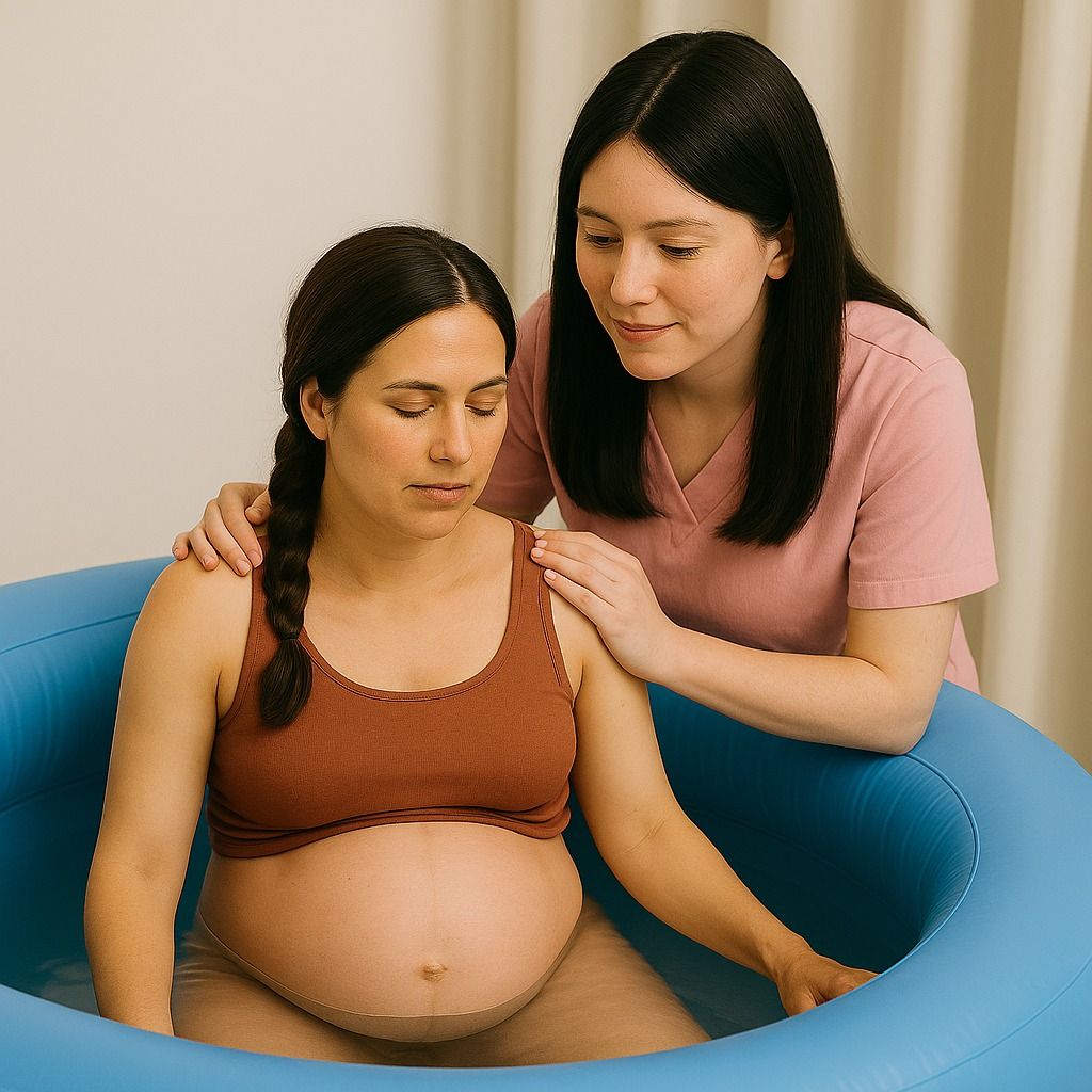 Victoria Carolina Mansilla Jiménez-0