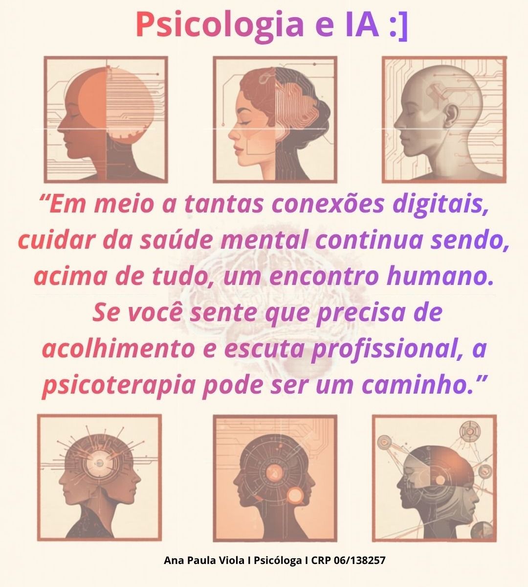 Ana Paula Viola-24