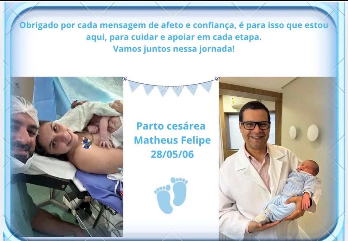 João Álvaro Nogueira Martins-0
