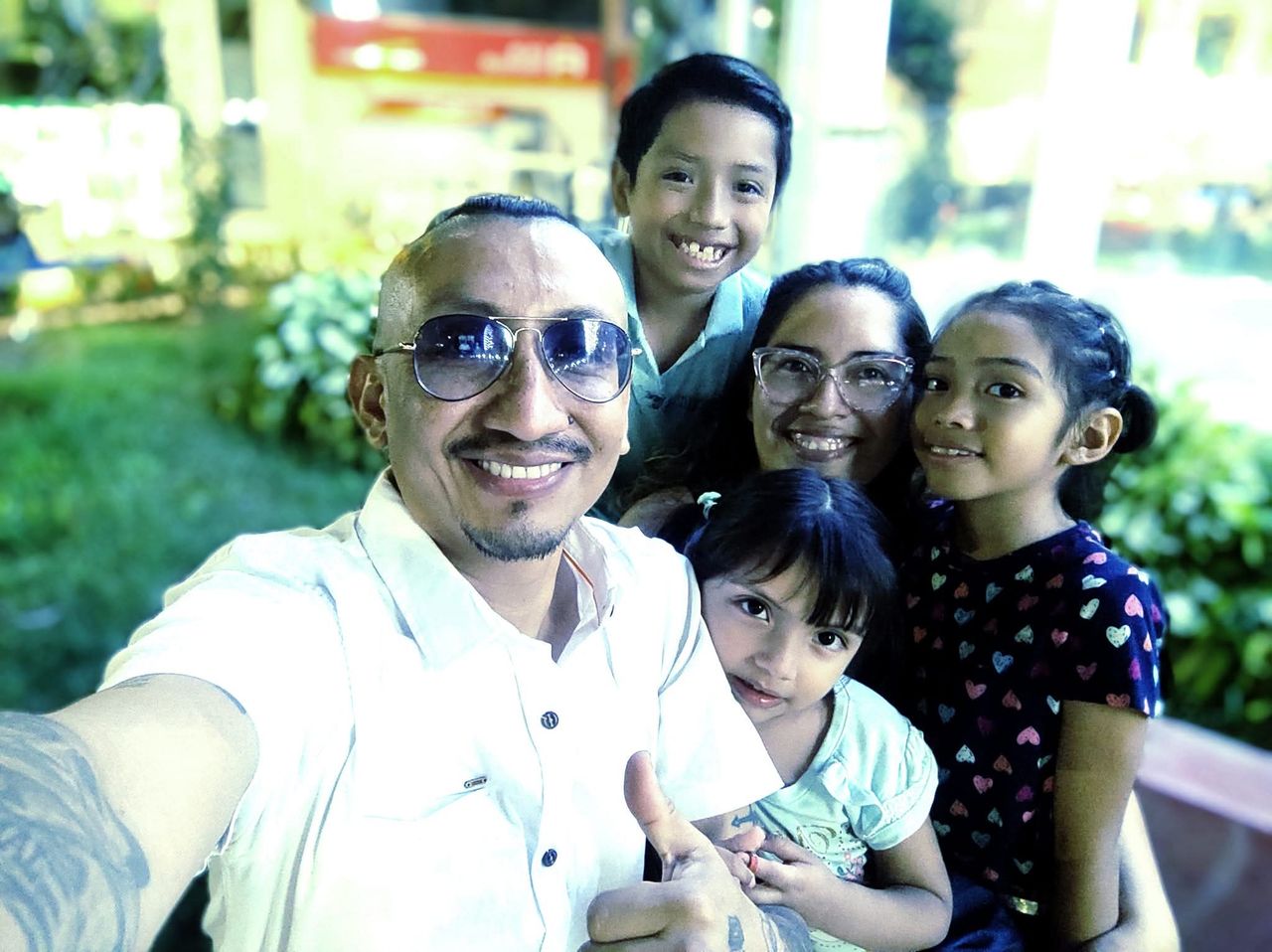 David Daniel García Alejos-64