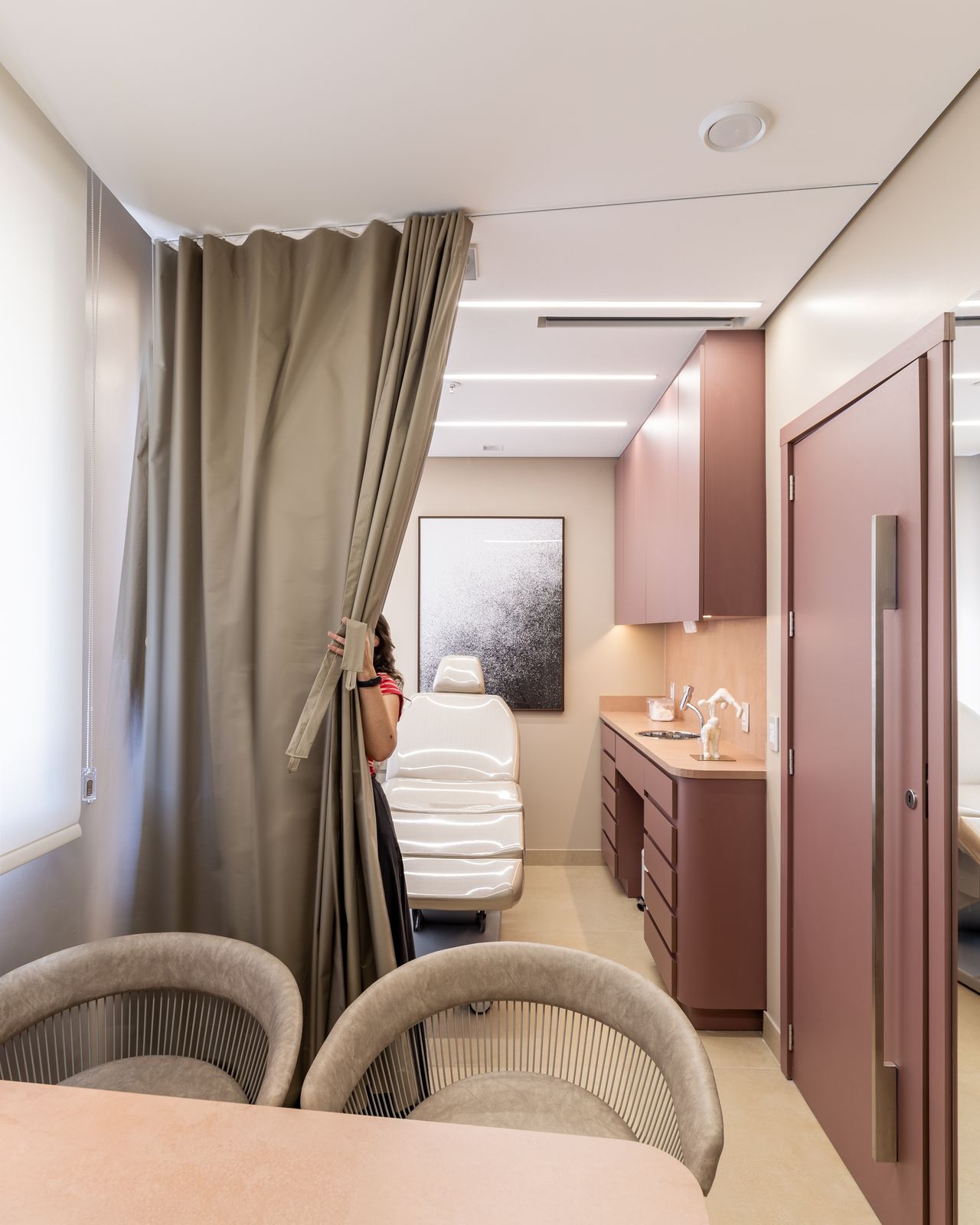 Cláudia Schermann Poziomczyk-4