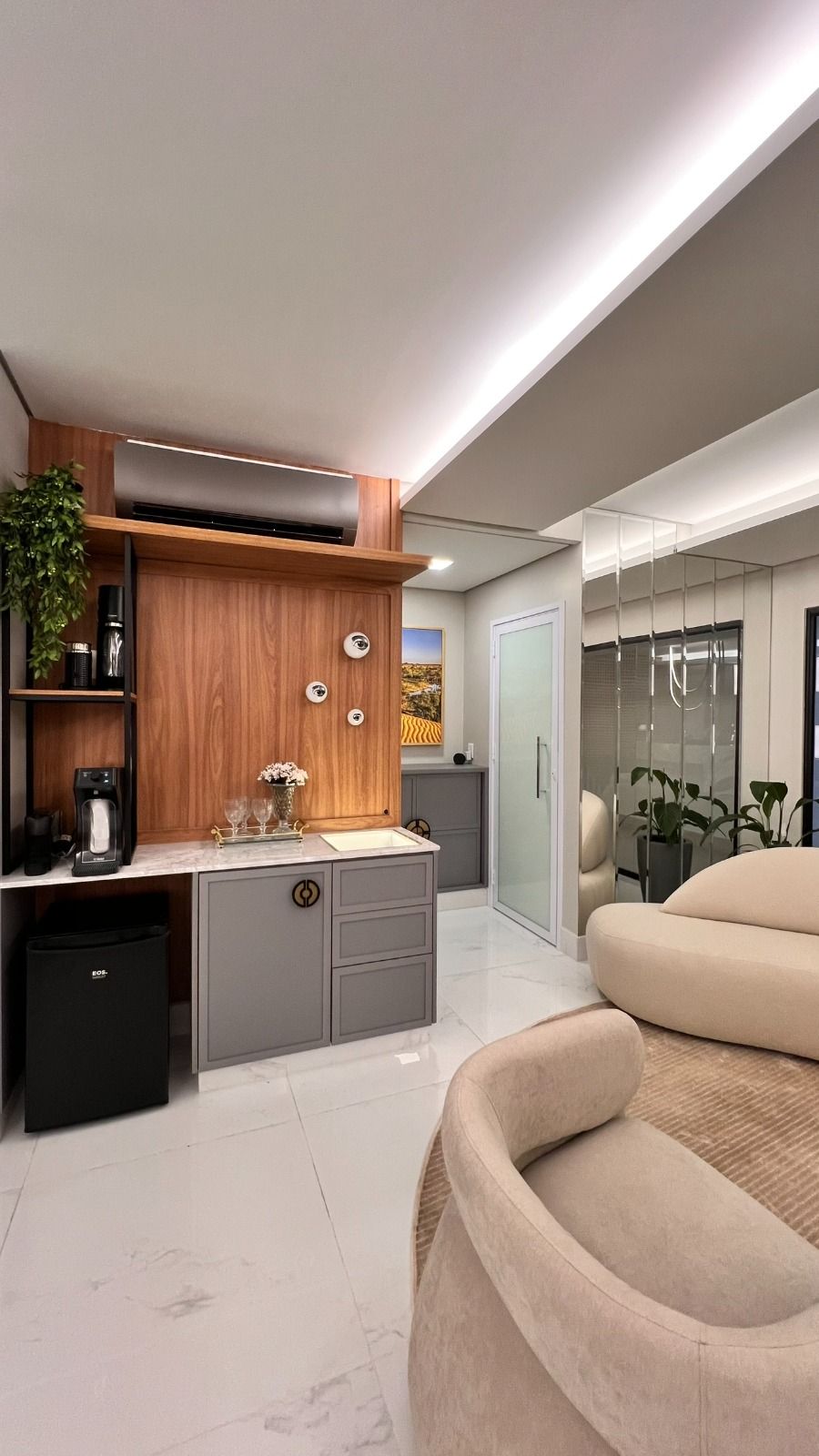 Italo Batista Mota-2