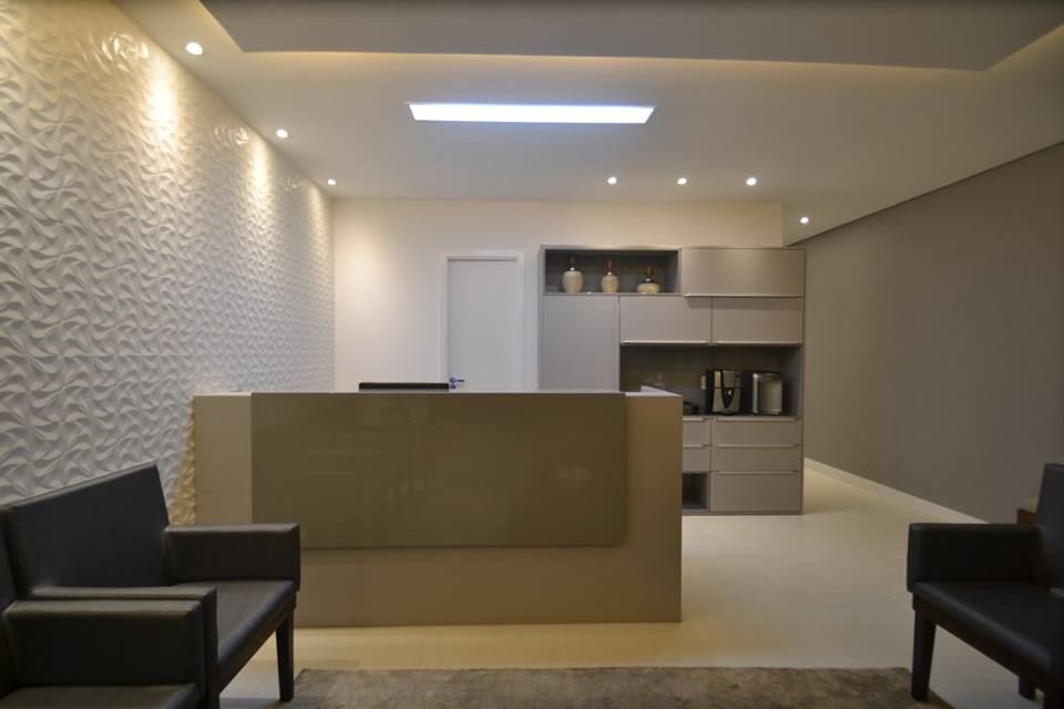 Rodrigo Borges Domingues-6