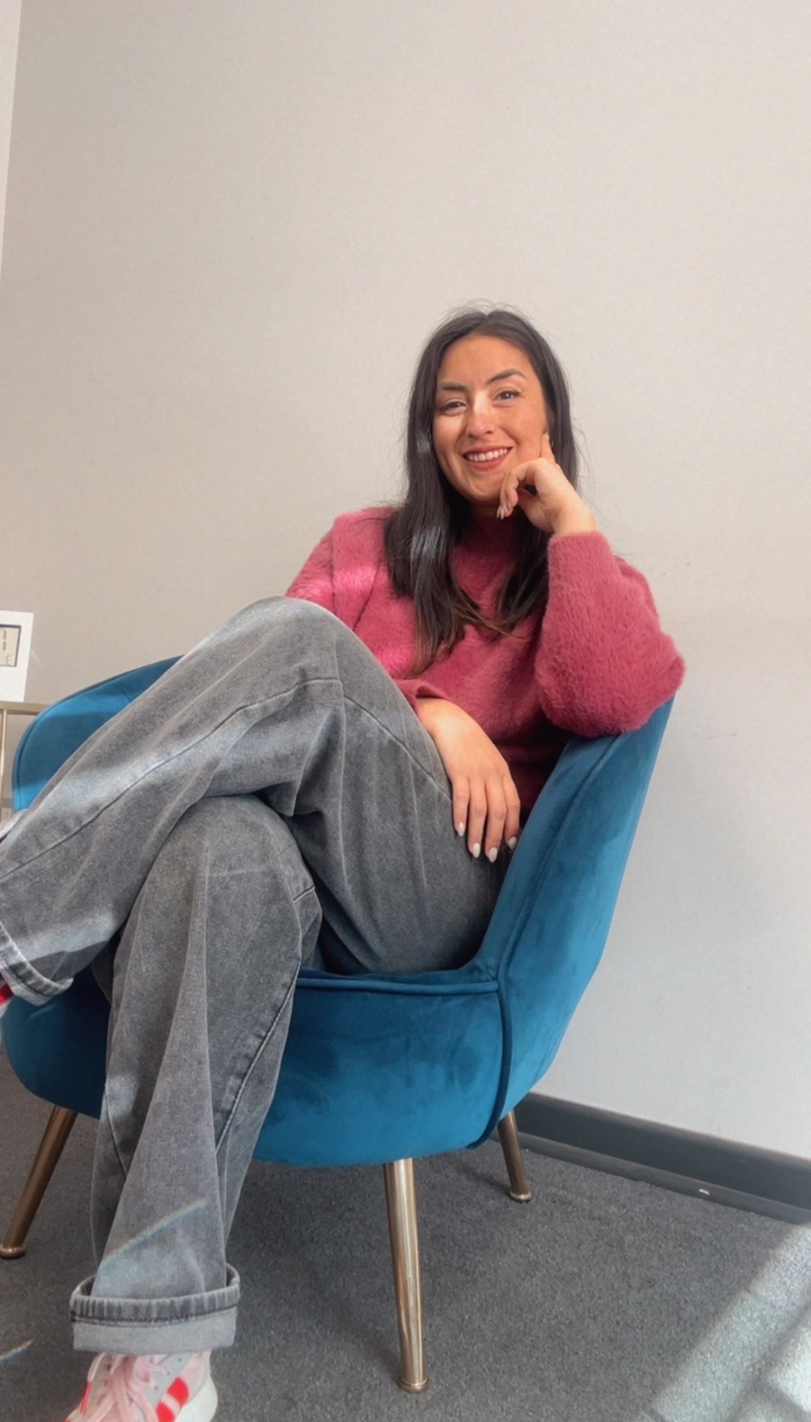 Daniela Sepulveda Castillo-3