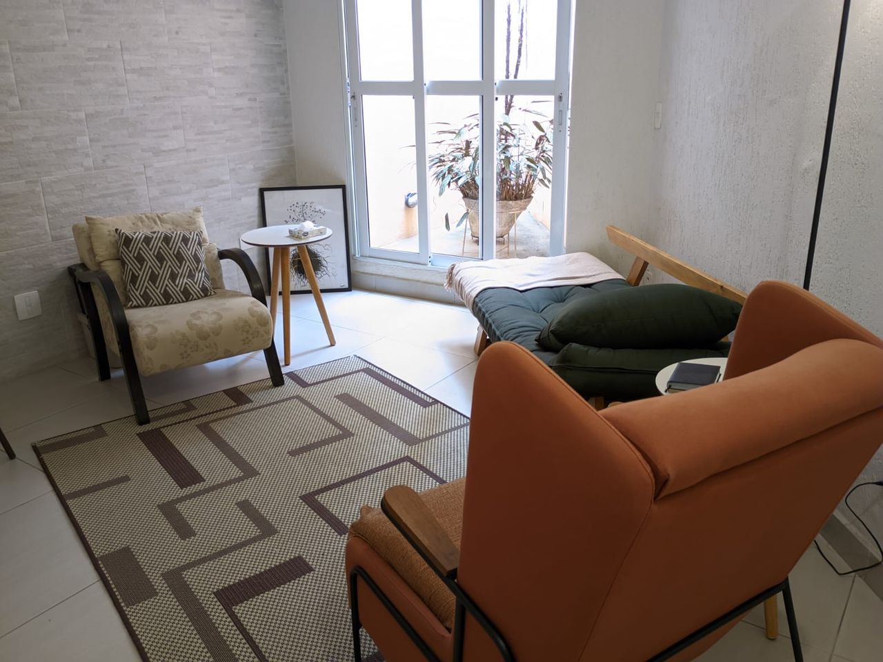 Guilherme Oliveira-3