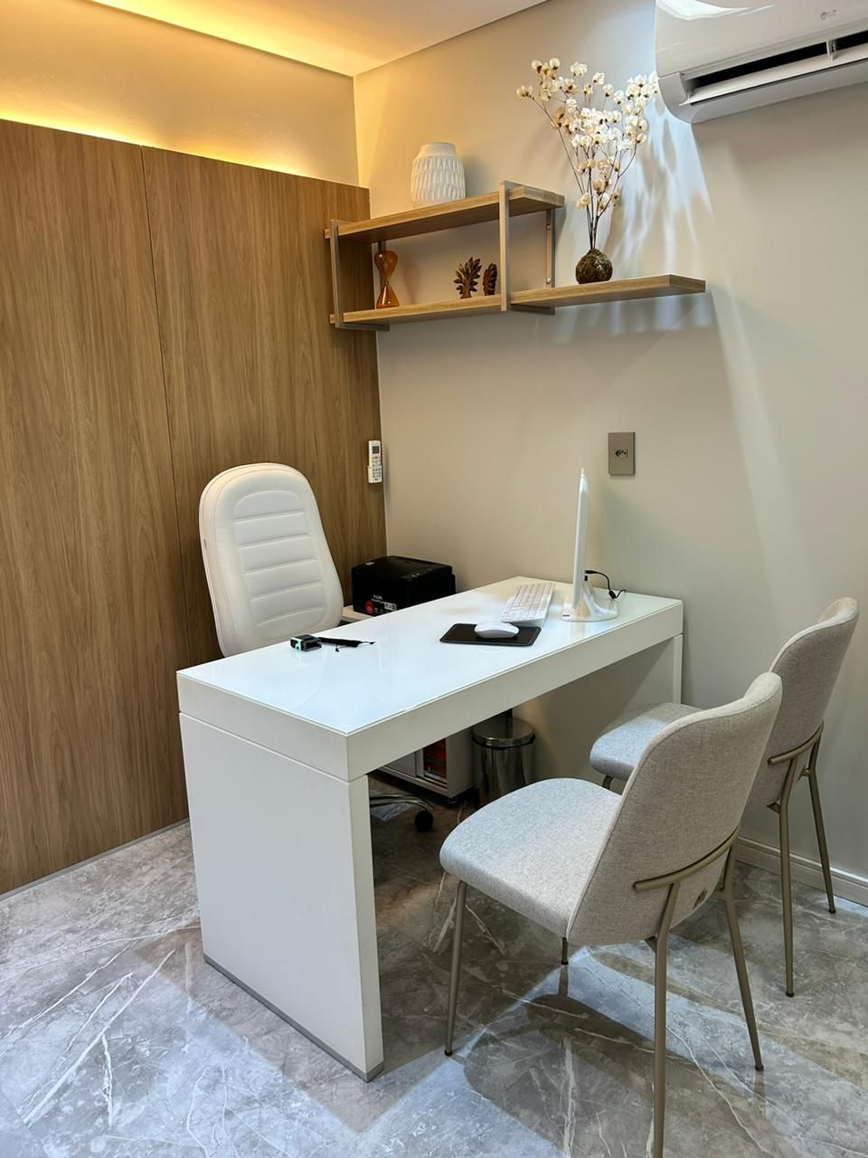 Tati Guerra Pezzini Assis-8