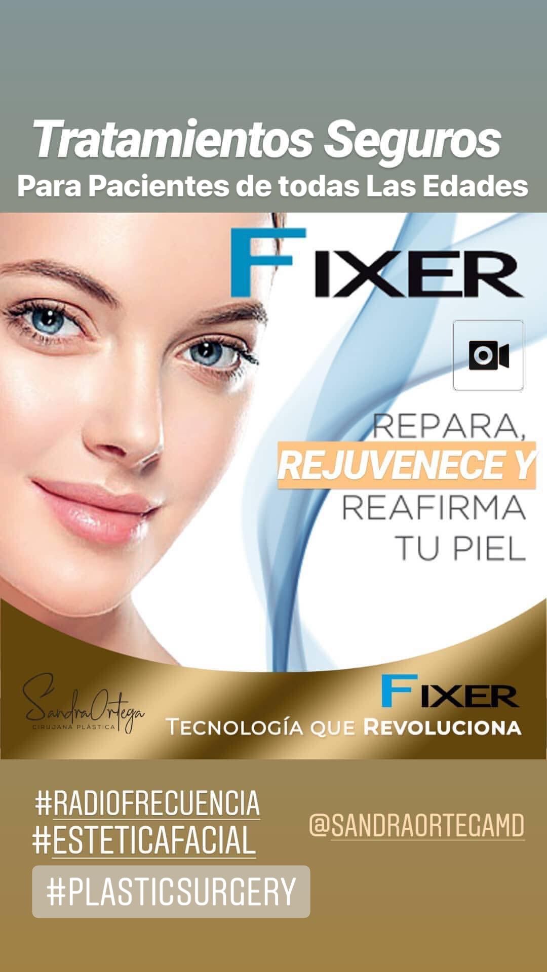 Sandra Viviana Ortega Trejos-26