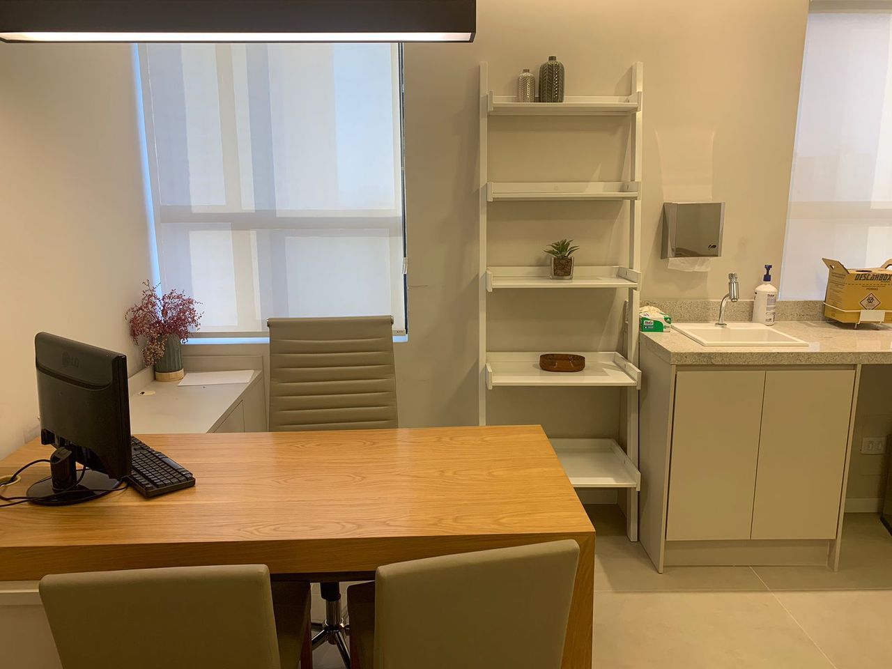 Henrique Do Nascimento Borges-4