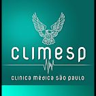 Wesley De Oliveira Ribeiro-1