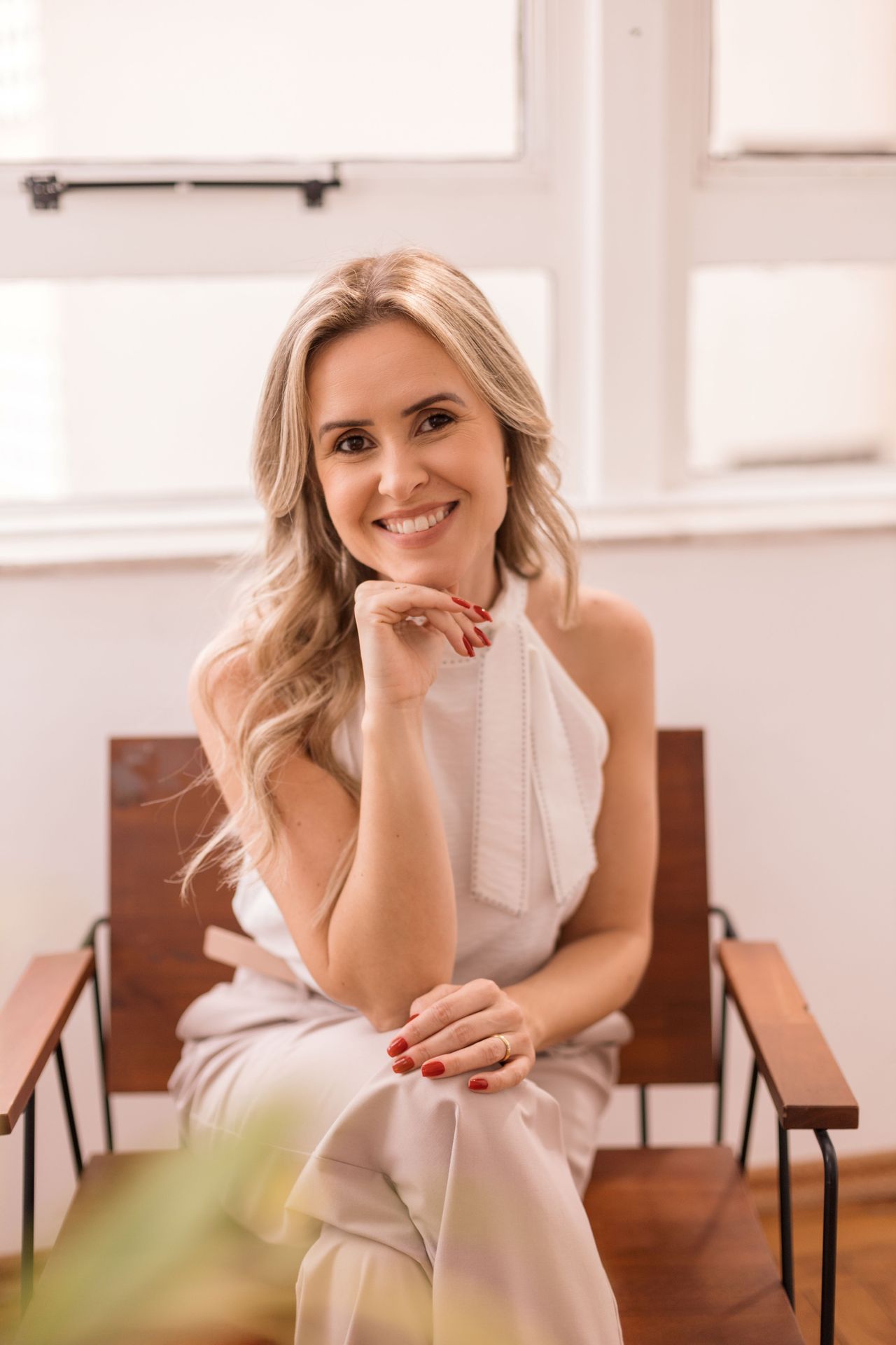 Thalita R. Fernandes-1