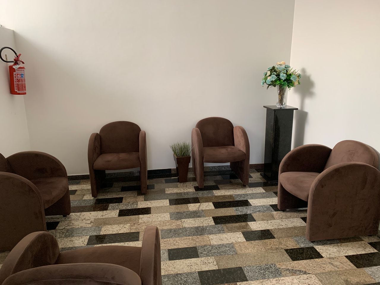 Márcio Koji Matsumoto-10