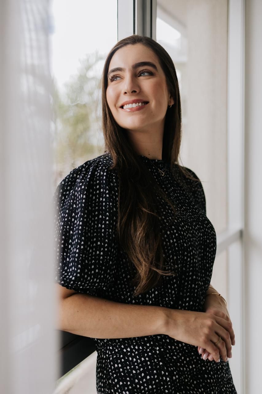 Ana Carolina Ribeiro-2