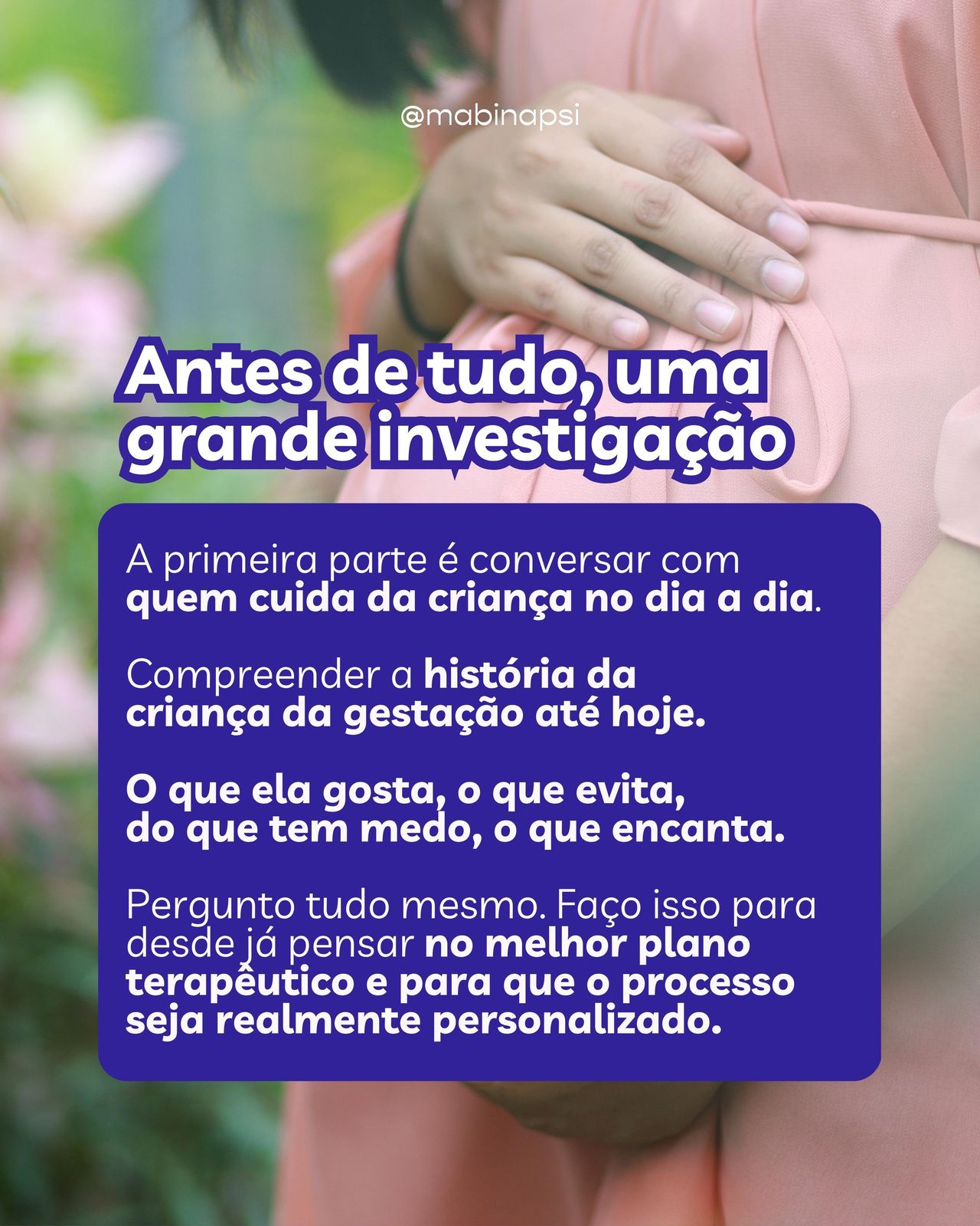 Maria Gabriela Soares Lopes-2