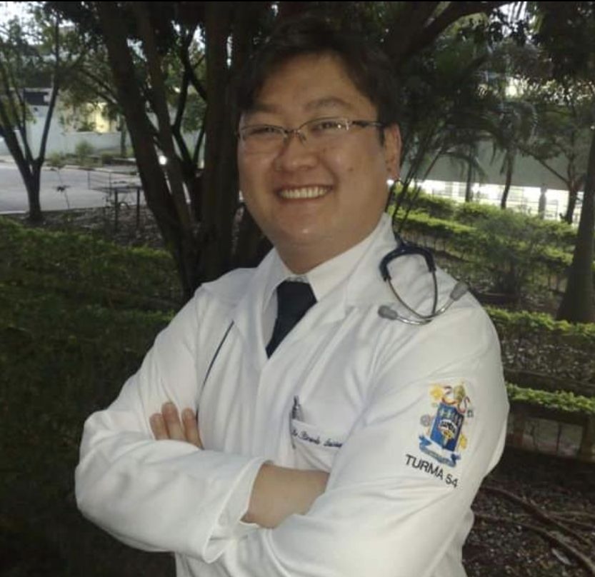 Ricardo Sussumu Nakaya-0