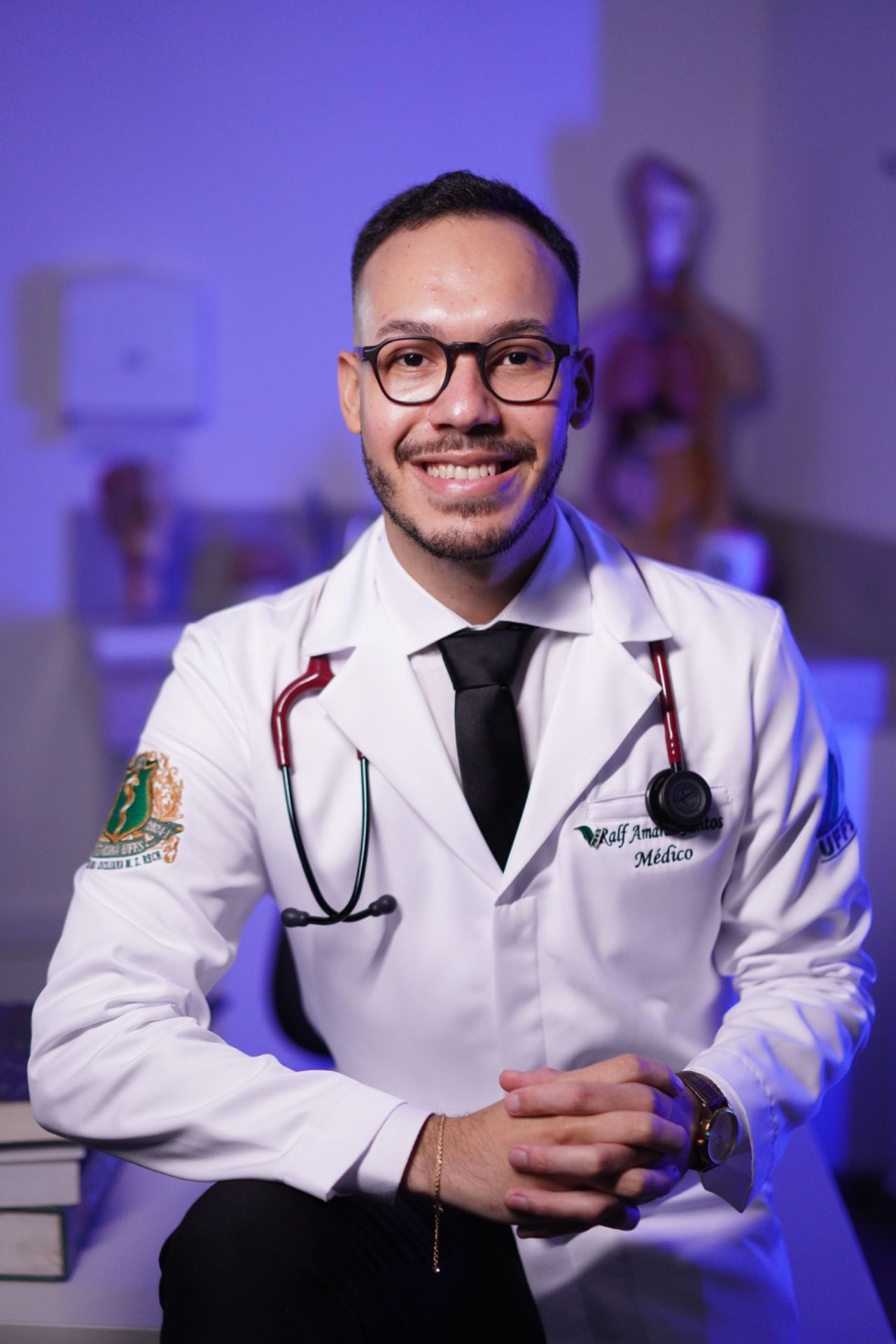 Ralf Amaral Santos-0