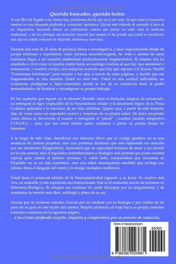 Jesús Armando Rios Tonguino-7