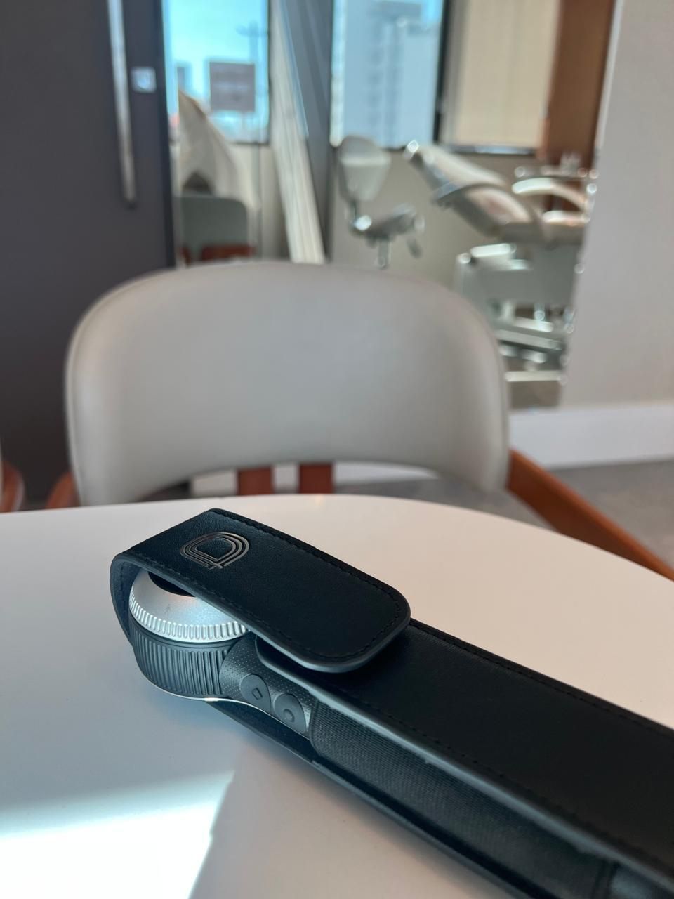 Elisabeth  Silveira-0