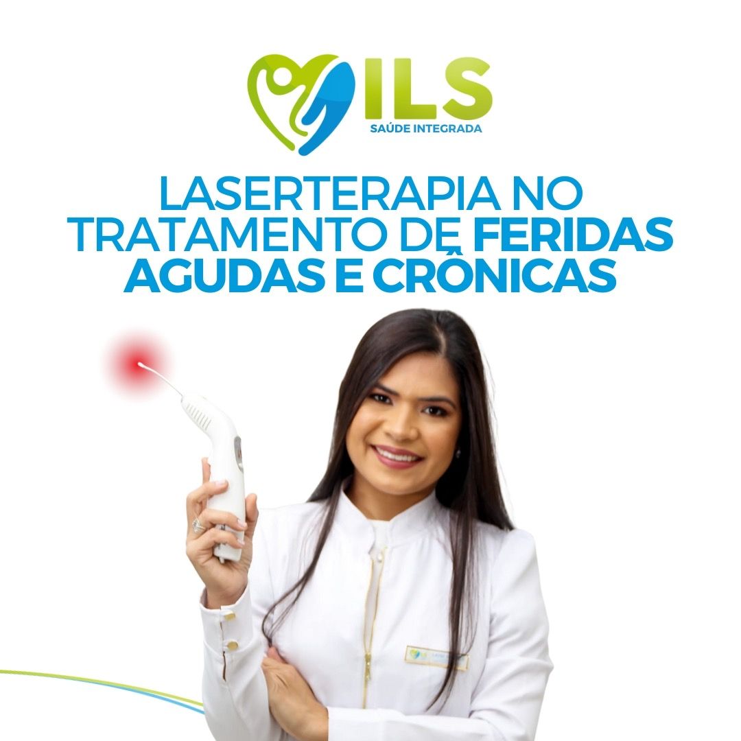 Laise Soares-22
