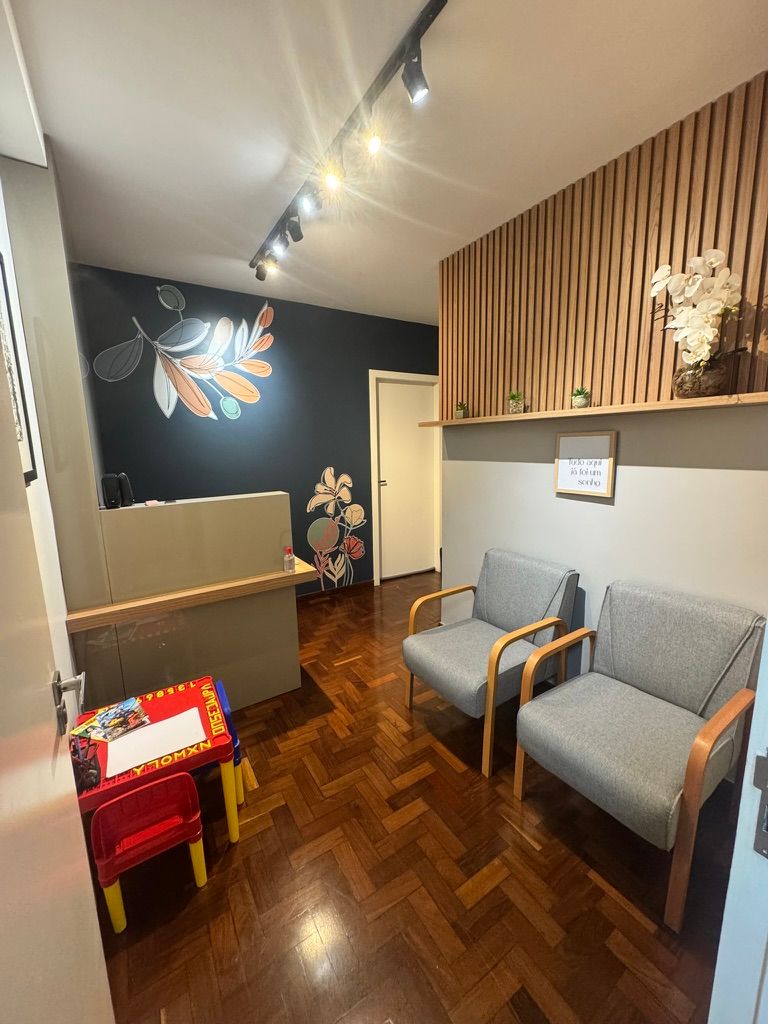 Sarah De Morais Bispo Fidelis-0