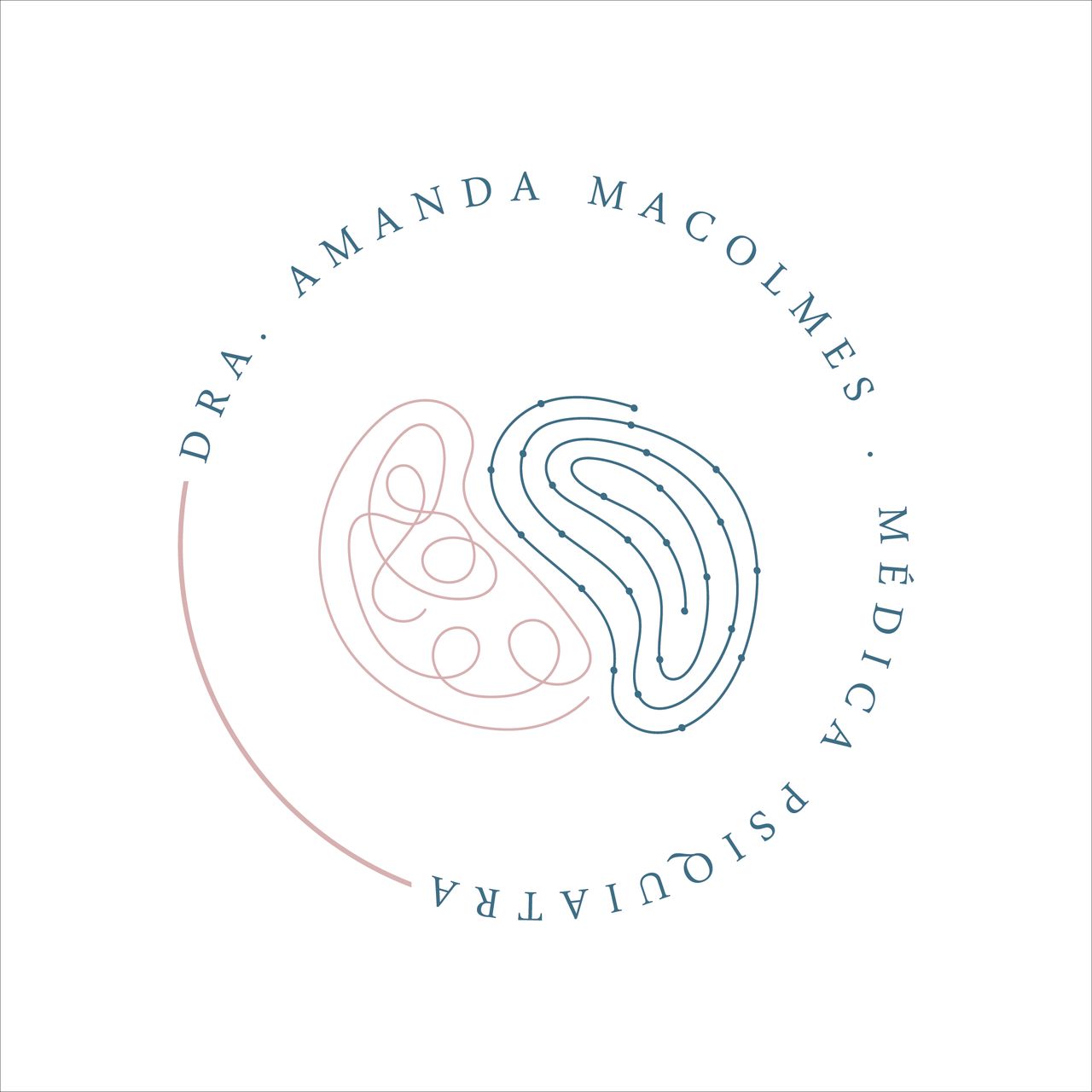 Amanda Macolmes-2