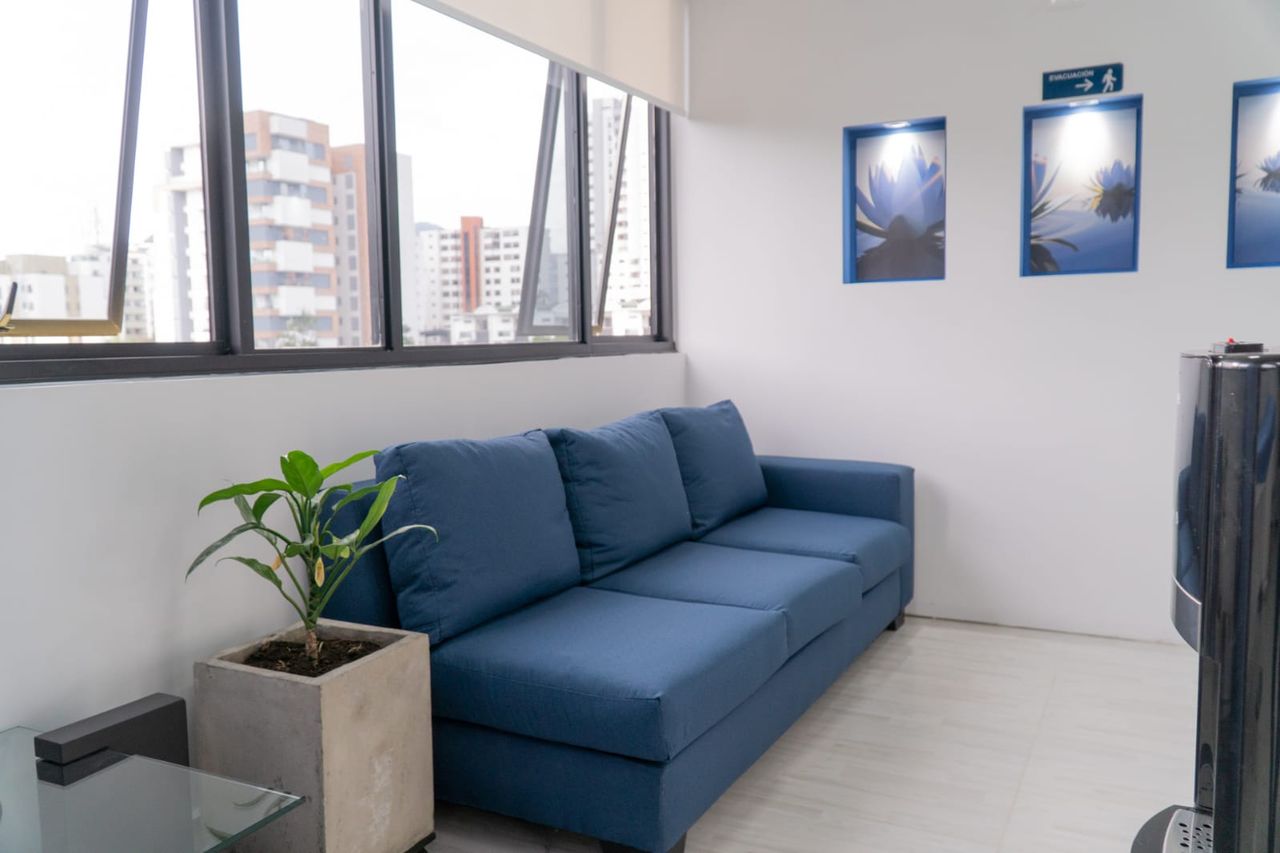 Carolina Franco Gutierrez-4