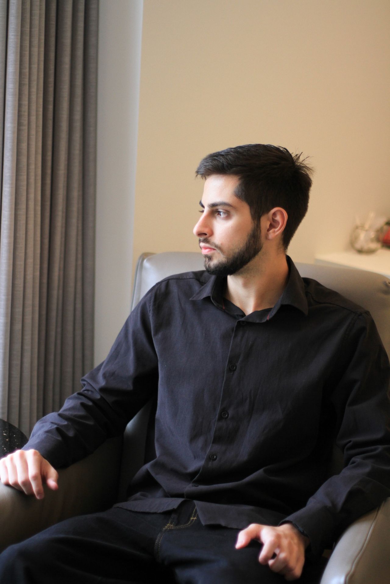 Lucas Amaro Bianchini-3