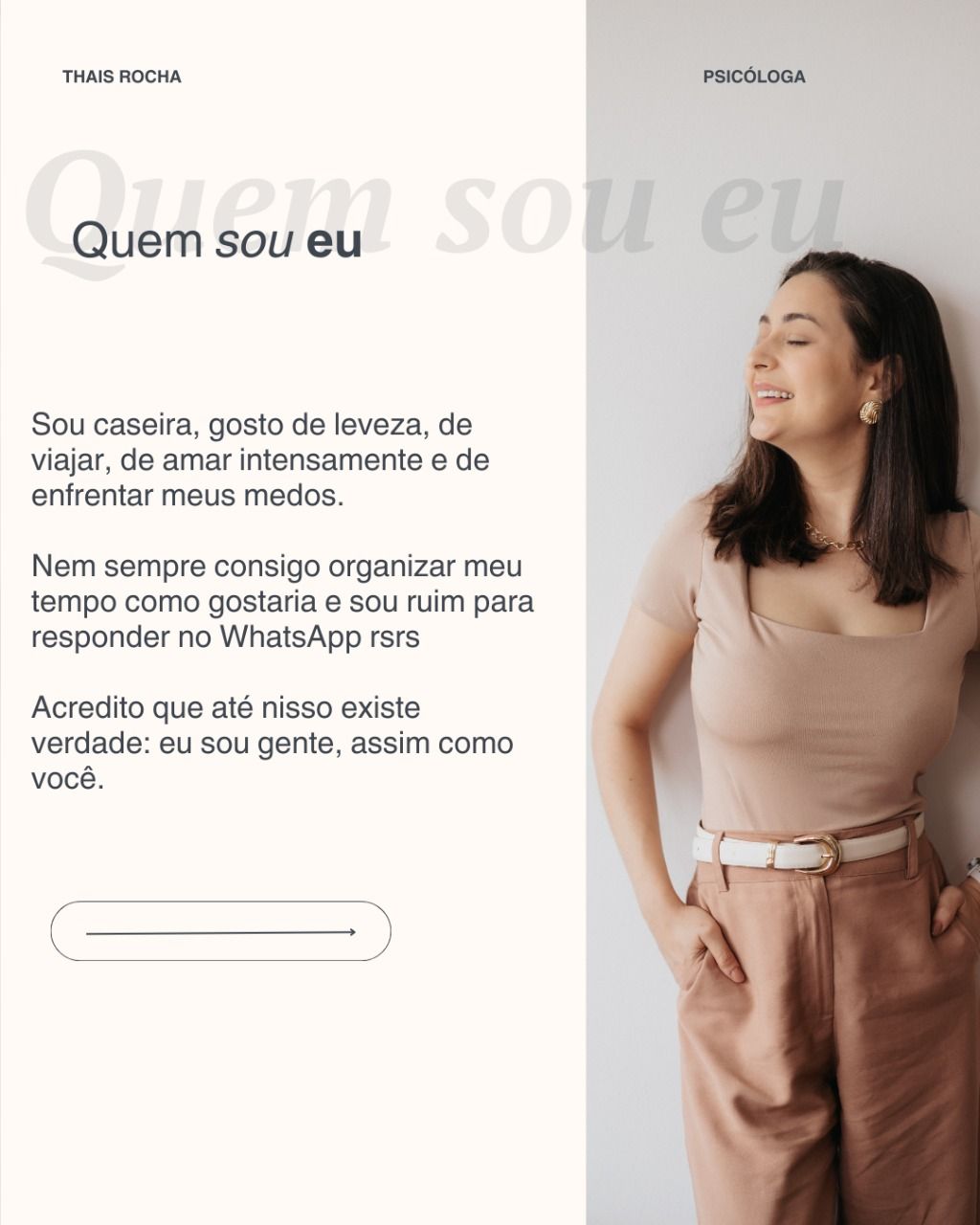 Thais Rocha Silva-4