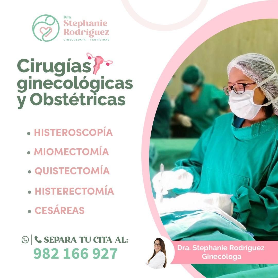 Stephanie Rodriguez-9