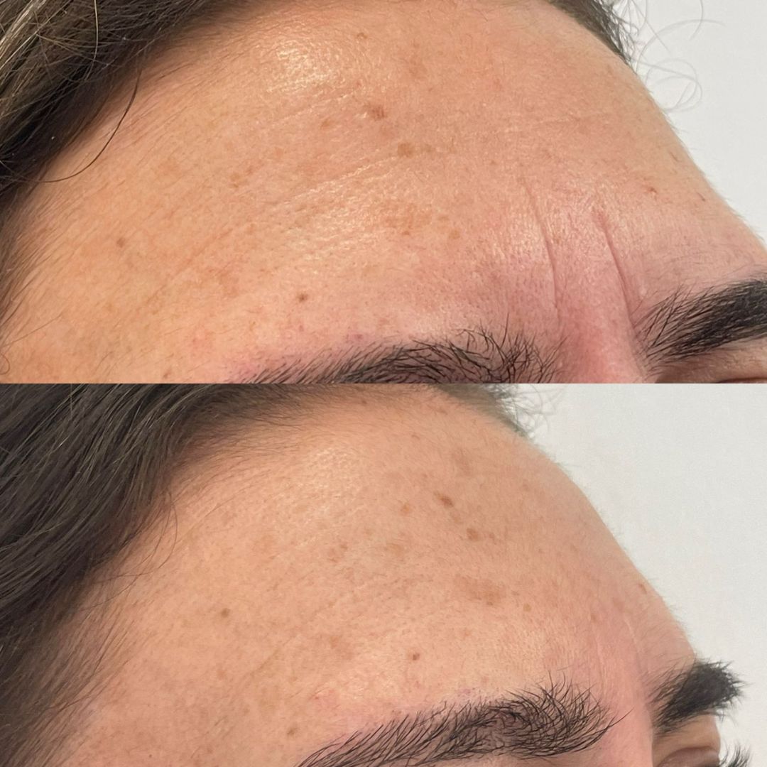 Scarlett Bartsch Ferrada-34