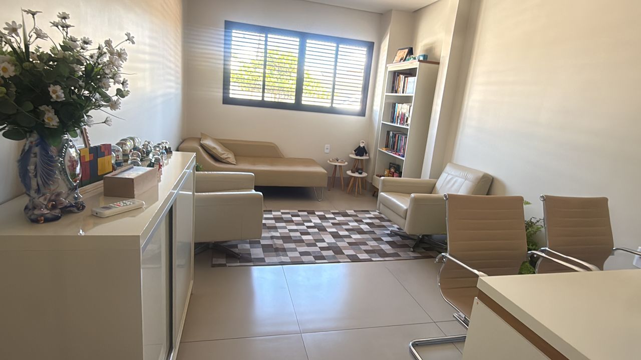 Cleuza Centuriao Zaratini-0