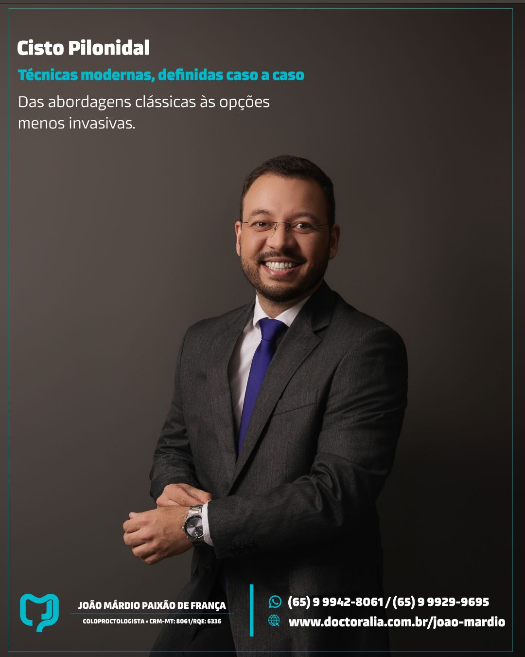 João Márdio Paixão De França-3