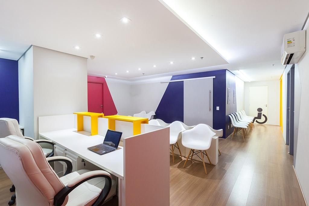 Tulio Santos Agresta-1