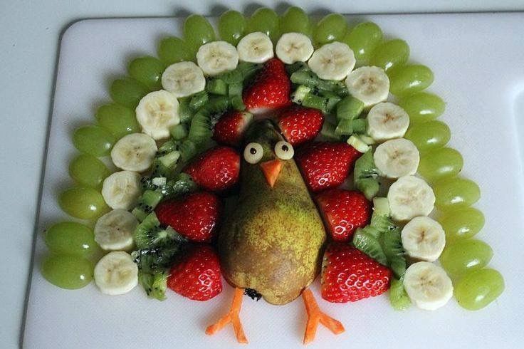 Jessica Romero Leiva-54