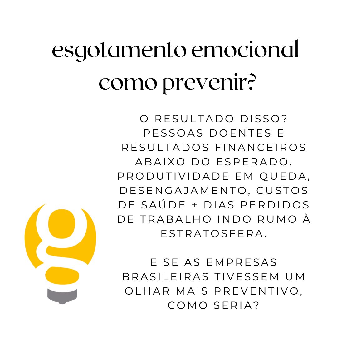 Gabriela Ferreira De Almeida-156